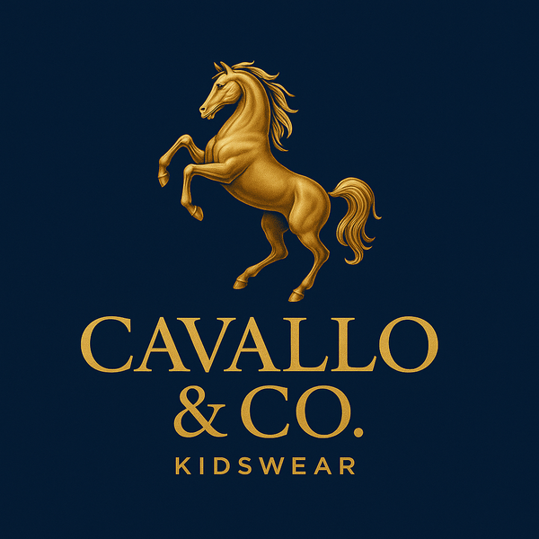 Cavalloandco.